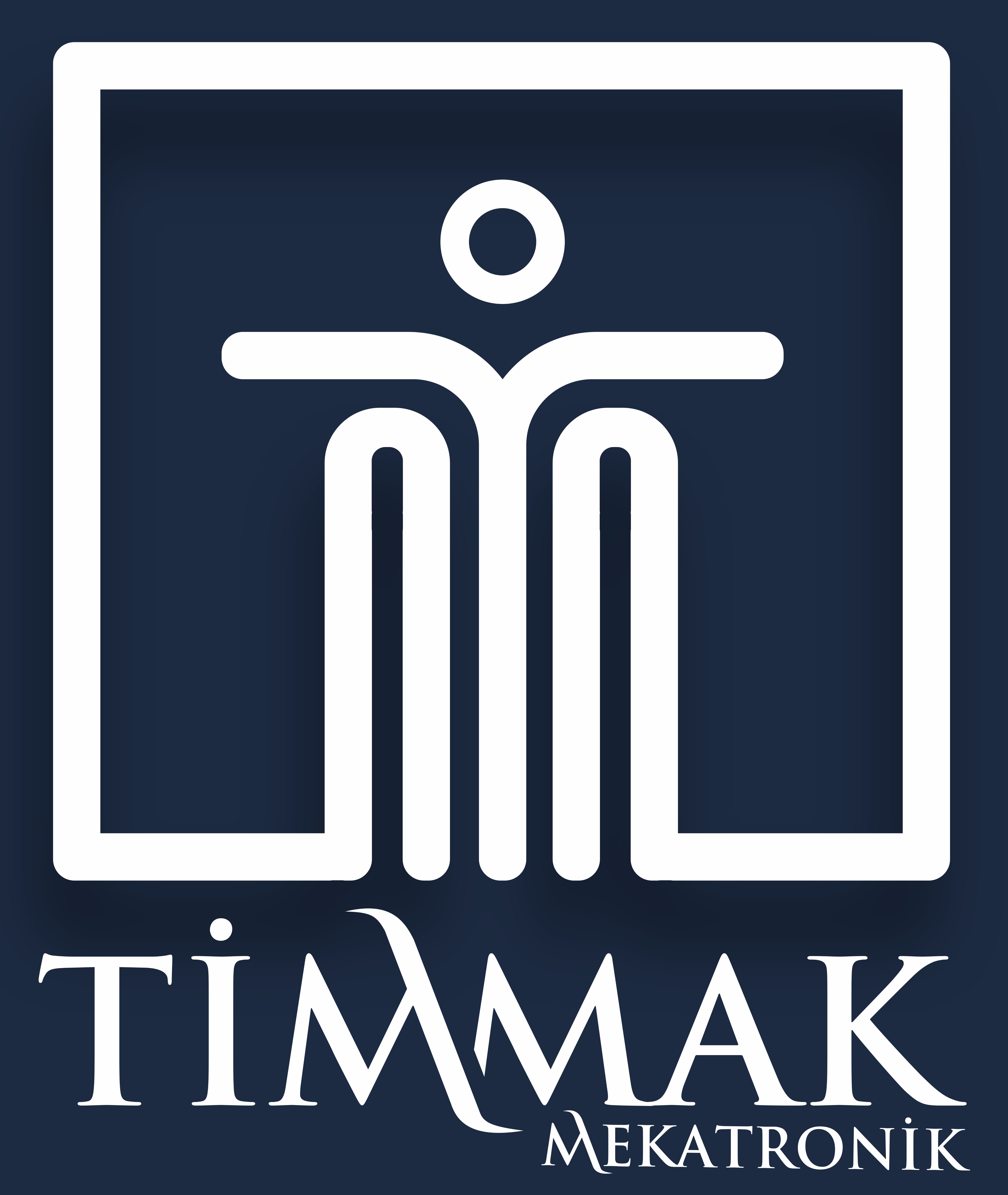 TİMMAK Mekatronik